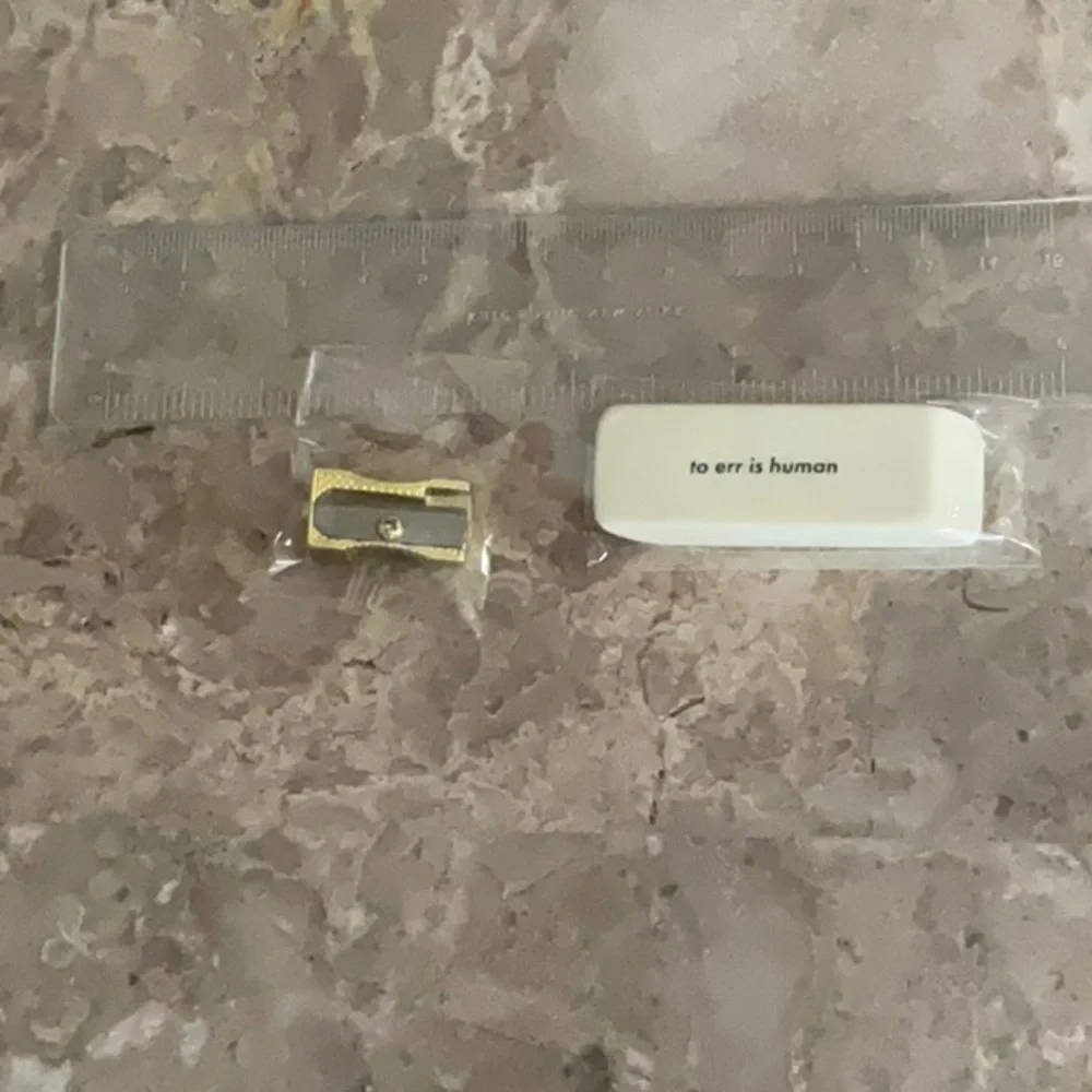 KATE SPADE Pencil Case & Accessories
